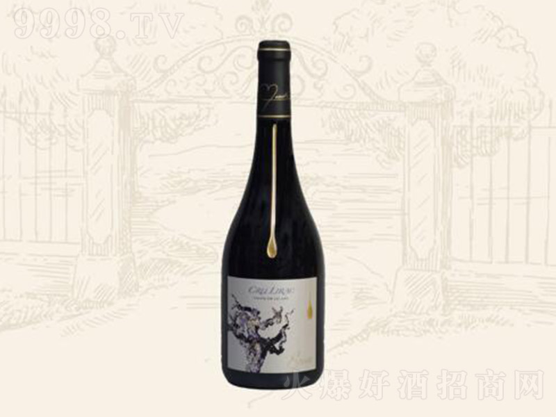 �������ٸɼt���Ѿơ�750ml��