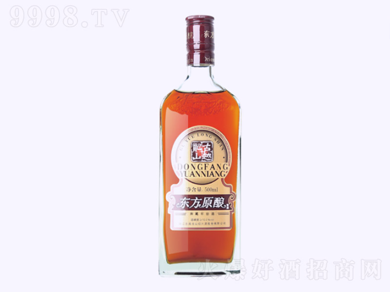 ��Խ��ɽ�|��ԭ��S�ơ�14�� 500ml��