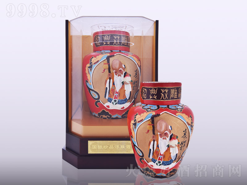 ��Խ��ɽ�S�Ɖۉ���14�� 500ml��