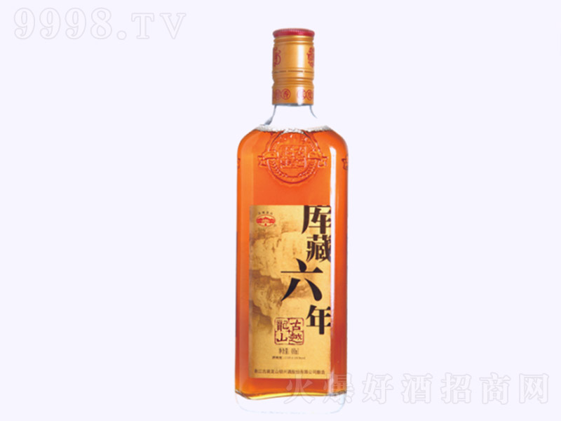 ��Խ��ɽ��������S�ơ�14�� 500ml��
