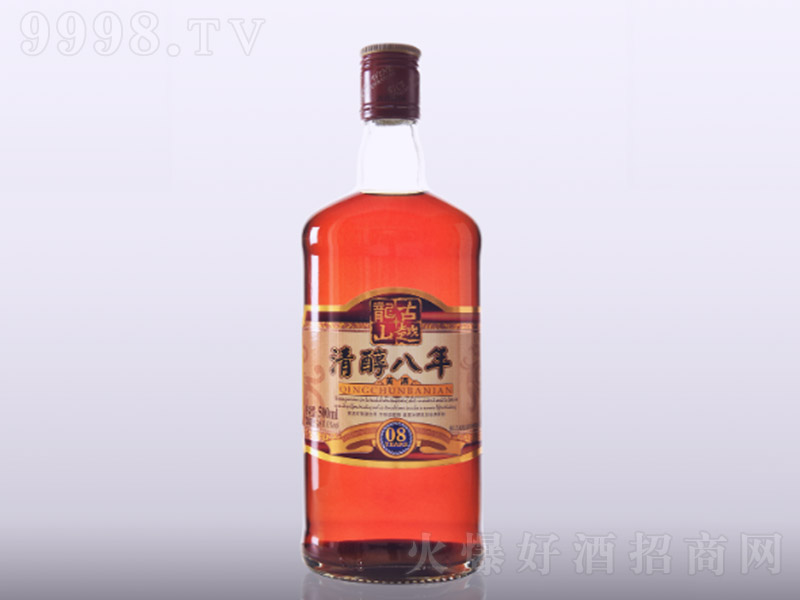 ��Խ��ɽ�崼�����S�ơ�14�� 500ml��