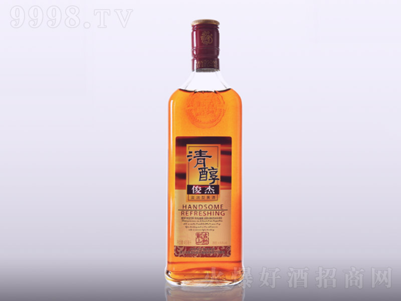 ��Խ��ɽ�崼�����S�ơ�14�� 500ml��
