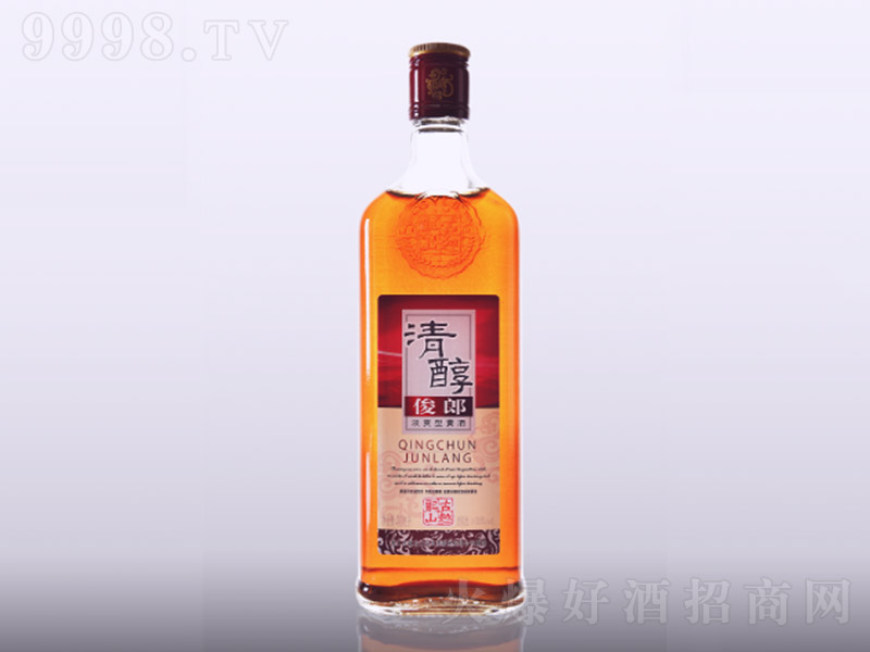 ��Խ��ɽ�崼�����S�ơ�14�� 500ml��