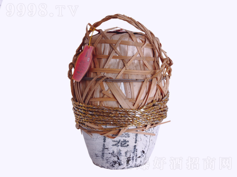 ��Խ��ɽ�S�Ɖ��b��14�� 2500ml��