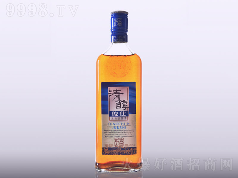 ��Խ��ɽ�崼�����S�ơ�14�� 500ml��