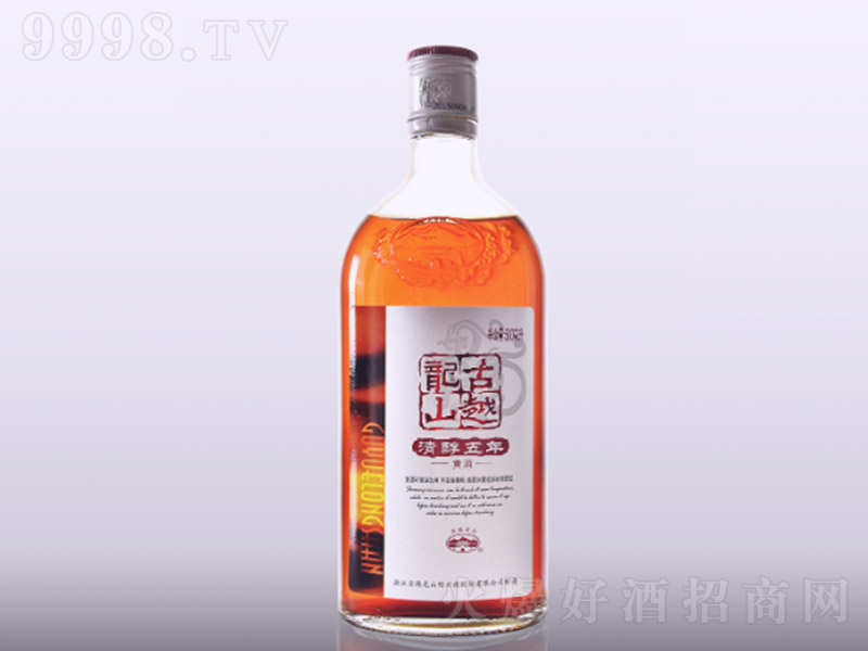 ��Խ��ɽ�崼�����S�ơ�14�� 500ml��