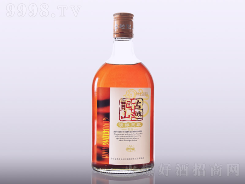 ��Խ��ɽ�崼�����S�ơ�14�� 500ml��