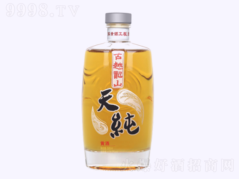 ��Խ��ɽ�켃�S�ơ�14�� 500ml��