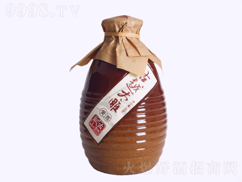 ��Խ̫��ơ�10�� 500ml��-�خa�����Ϣ