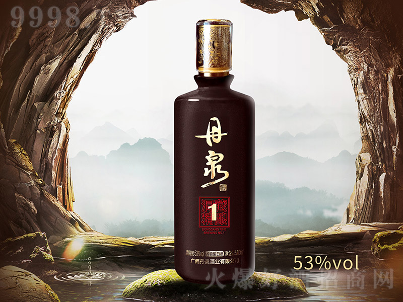 ��Ȫ�ƶ��ؾ��1̖ �u���͡�53�� 500ml��