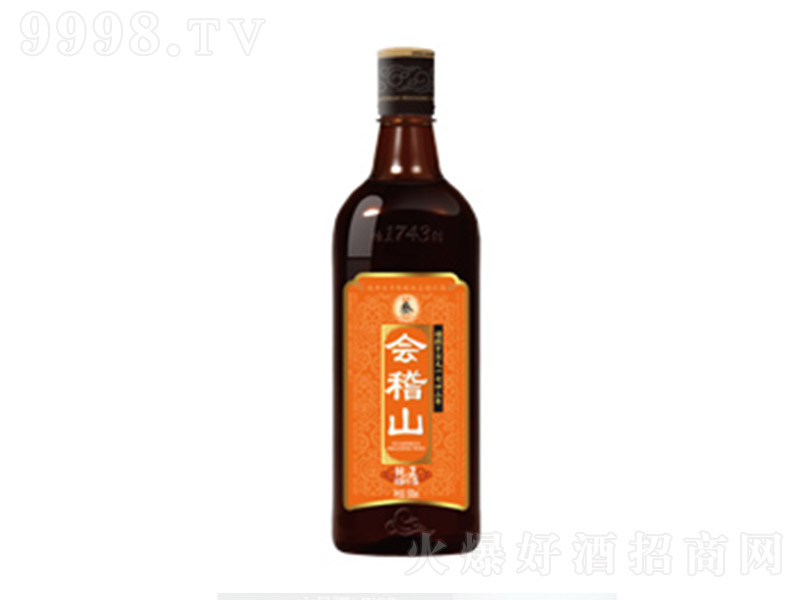 ����ɽ�������S�ơ�14�� 500ml��