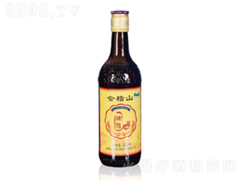 ����ɽ�S������S�ˡ�14�� 500ml��