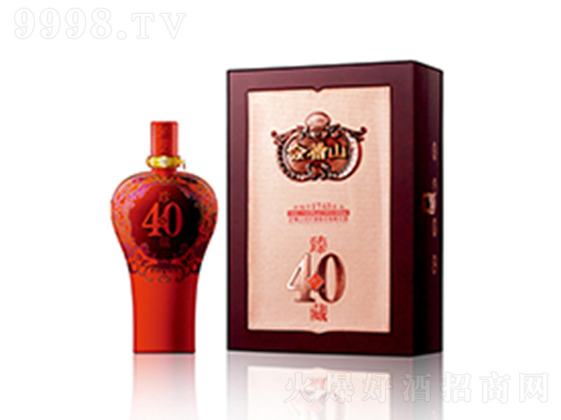 ����ɽ�S�����40��14�� 500ml��