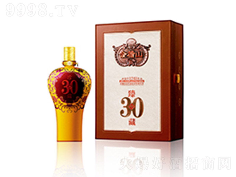 ����ɽ�S�����30��14�� 500ml��