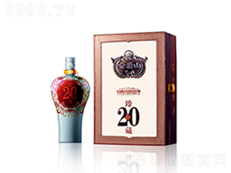 ����ɽ�S�����20��14�� 500ml��
