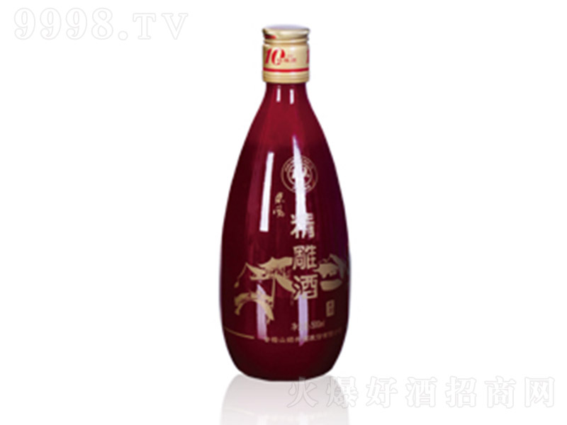 ����ɽ����ơ�14�� 500ml��-�خa(ch��n)�����Ϣ