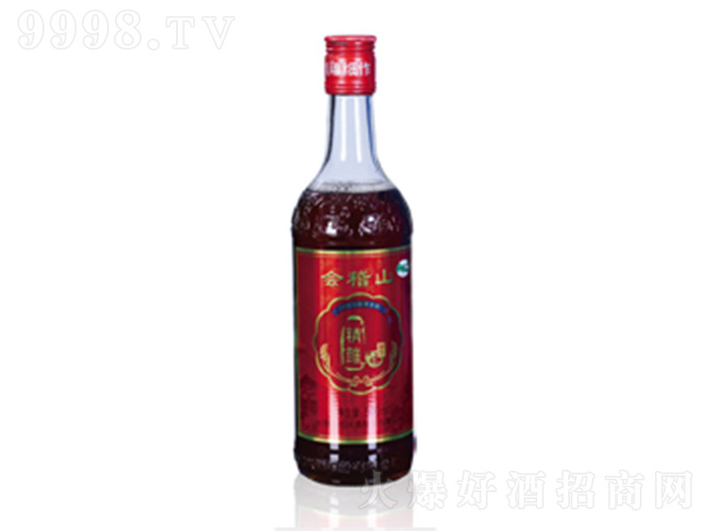 ����ɽ�S����ء�14�� 500ml��