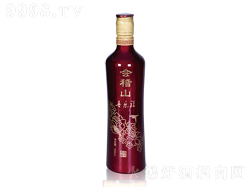 ����ɽ�S��ϲ������14�� 500ml��