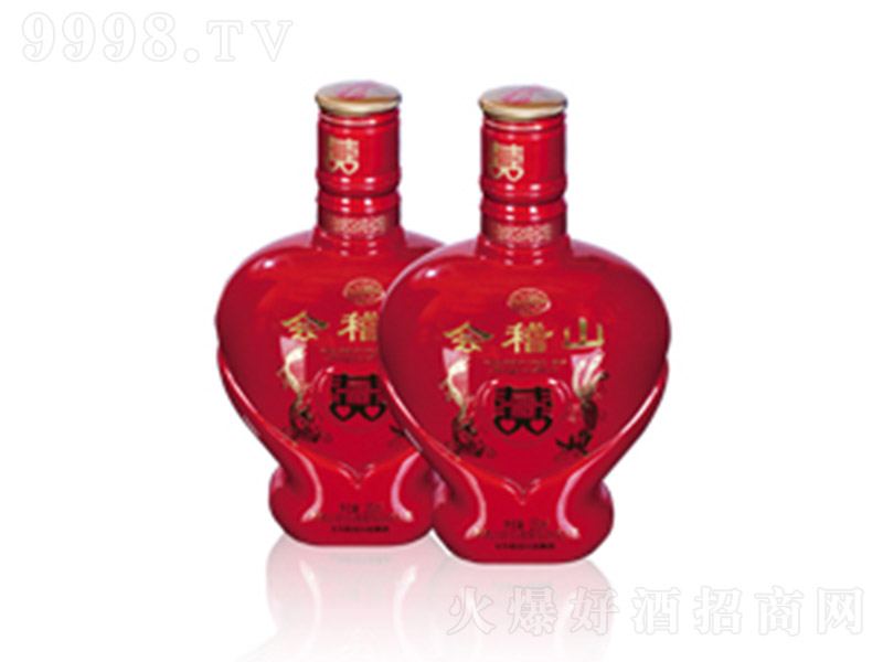 ����ɽ�S��ϲ�ơ�14�� 500ml��