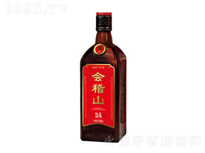 ����ɽ�S���顾14�� 500ml��