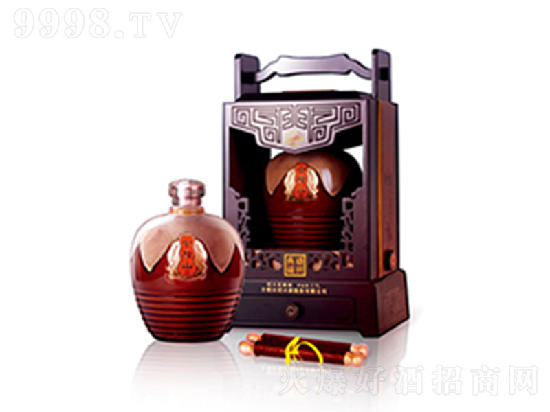 ����ɽ�S�Ɖ��b�Y�С�14�� 500ml��