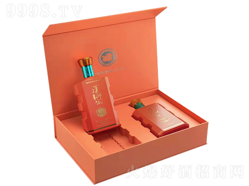 �h�����Ƈ����Q �u���͡�53�� 500ml��