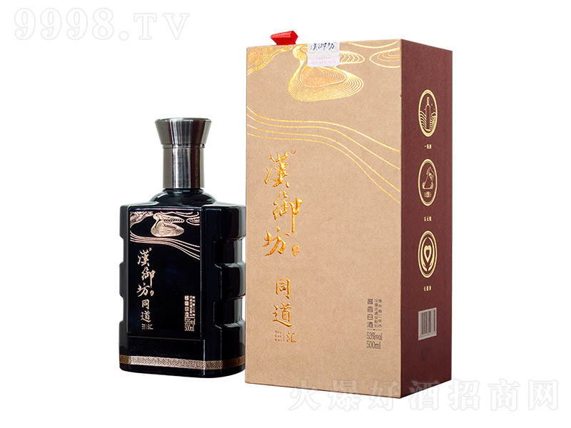 �h������ͬ���R�S��� �u���͡�53�� 500ml��