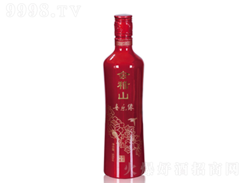 ����ɽ�S��ϲ������14�� 500ml��