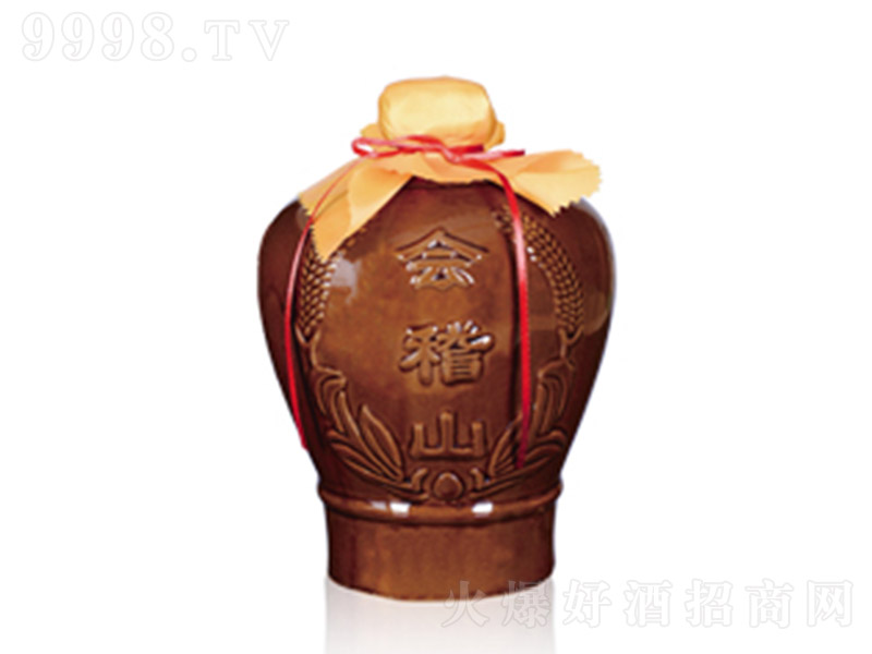 ����ɽ�S�Ɖ��b�ơ�14�� 500ml��