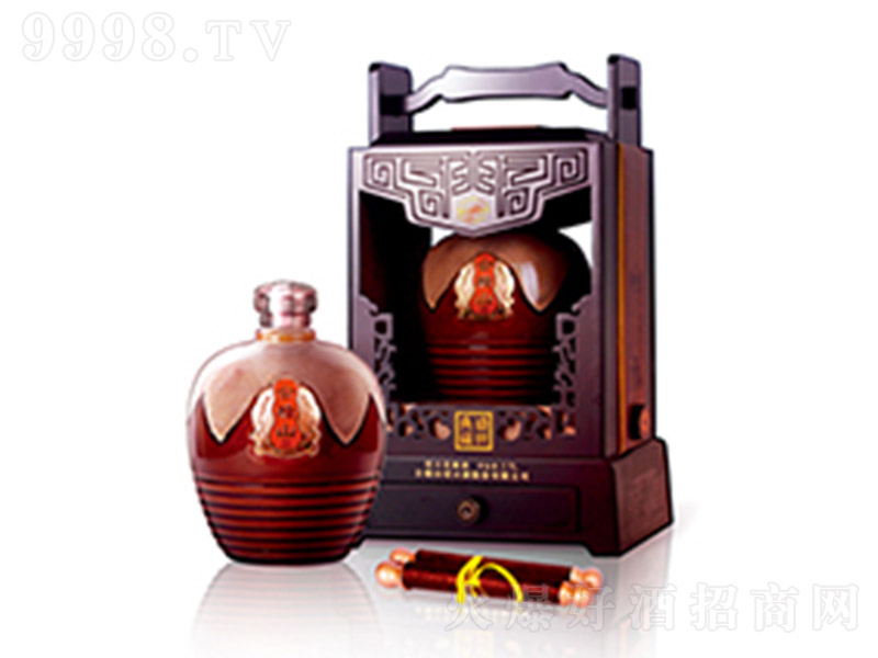 ����ɽ�S�Ɖ��b��14�� 500ml��