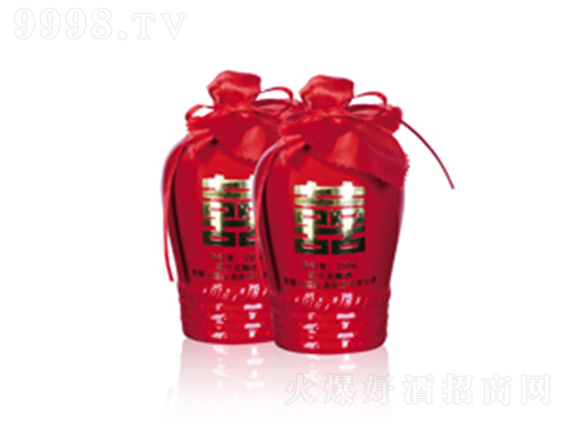 ����ɽ�S���pϲ��14�� 500ml��