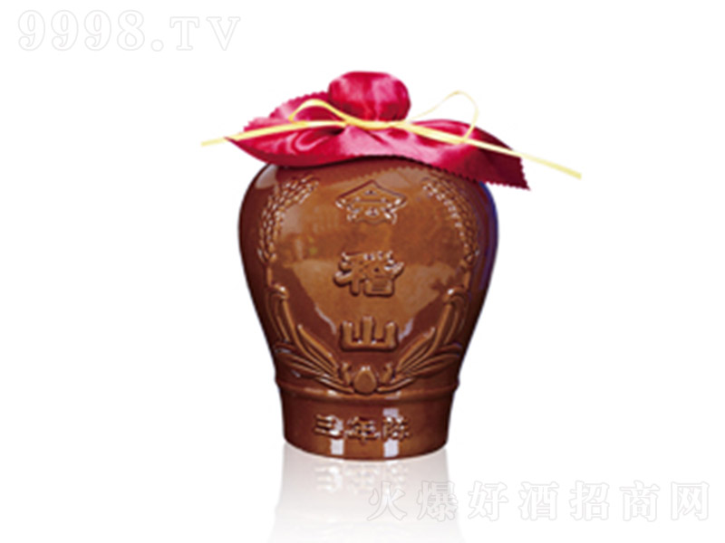����ɽ�S������ꐡ�14�� 500ml��