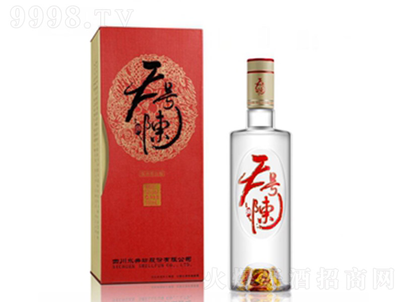 ��̖ꐾƼt�� �����Ͱ׾ơ�52�� 500ml��-�׾����Ϣ
