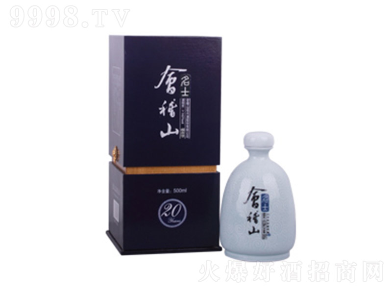 ����ɽ�S����ʿ20��14�� 500ml��