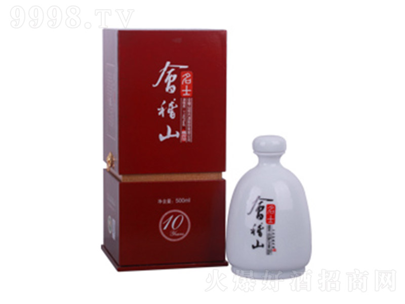 ����ɽ�S����ʿ10��14�� 500ml��