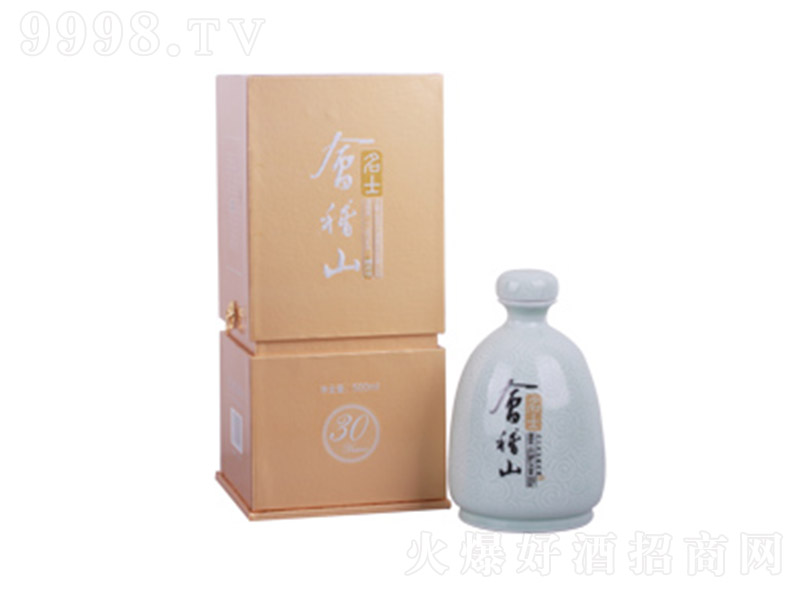 ����ɽ�S����ʿ30��14�� 500ml��