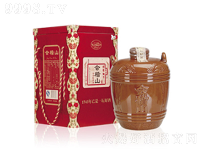 ����ɽ�S�ƶY�С�14�� 500ml��