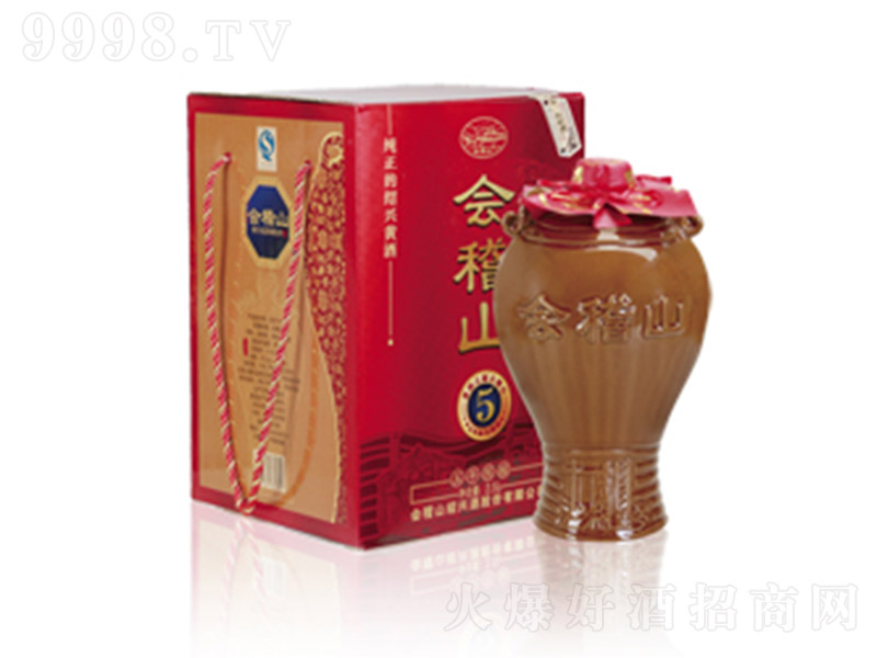 ����ɽ�S���S���Y�С�14�� 500ml��