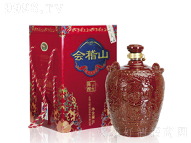 ����ɽ�S�Ƹ����b��14�� 500ml��