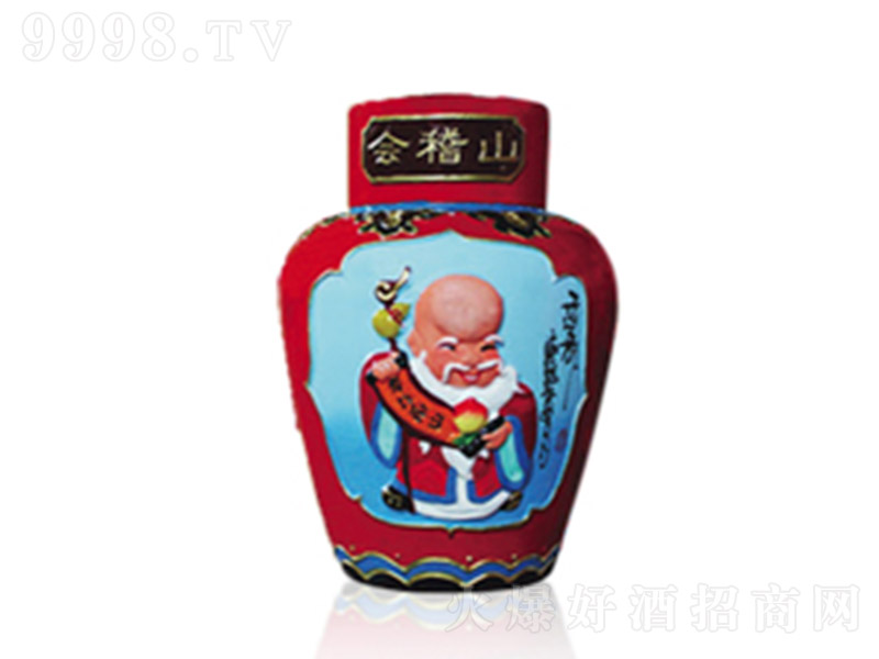 ����ɽ�S�Ƹ��ơ�14�� 500ml��