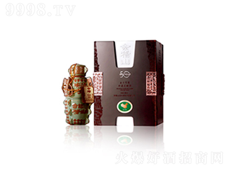 ����ɽ�S��50�o��ơ�14�� 500ml��