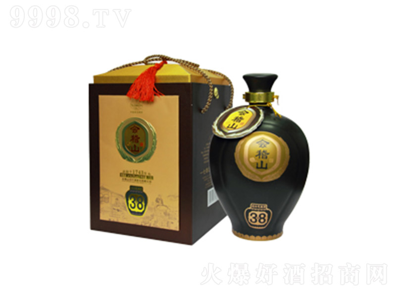 ����ɽ�S��38��14�� 500ml��