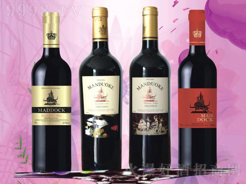 ����˼���ɼt���Ѿơ�750ml��