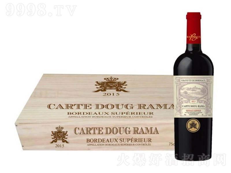 �Ÿ����D����(j��)������ɼt���Ѿơ�750ml��