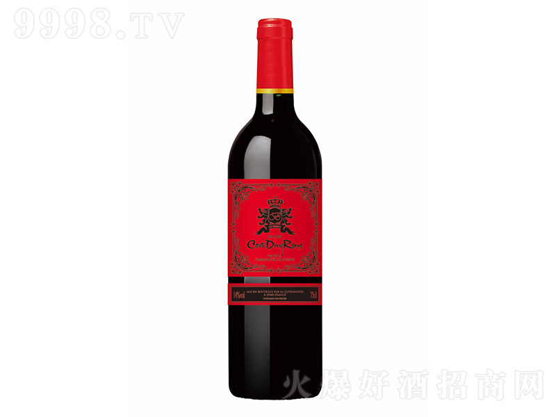 �Ÿ����D�о��ɼt���Ѿơ�14�� 750ml��