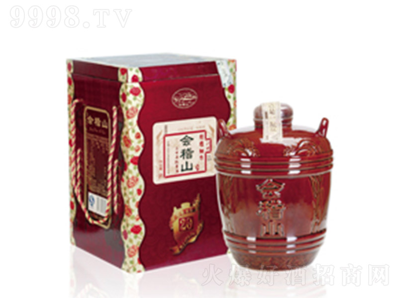 ����ɽ�S��20��Y�С�14�� 500ml��