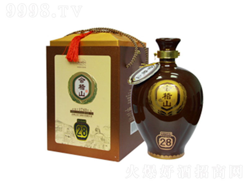 ����ɽ�S��28��14�� 500ml��