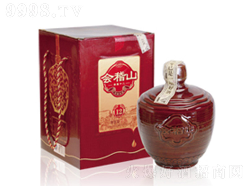 ����ɽ�S��12��ꐶY�С�14�� 500ml��