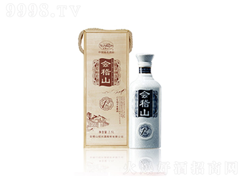 ����ɽ�S��12�꡾14�� 500ml��