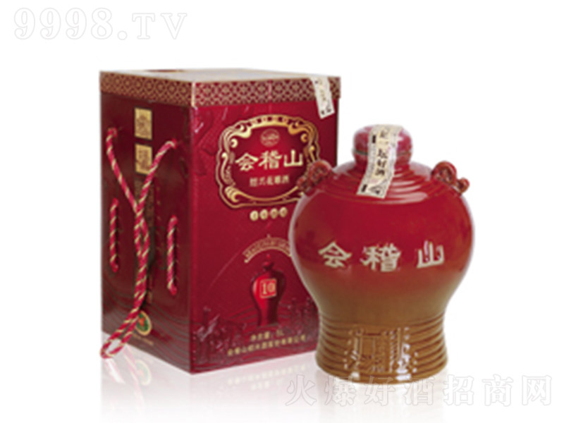 ����ɽ�S��10��Y�С�14�� 500ml��